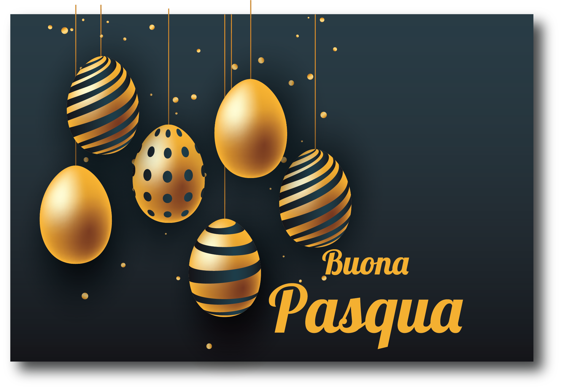 buona-pasqua