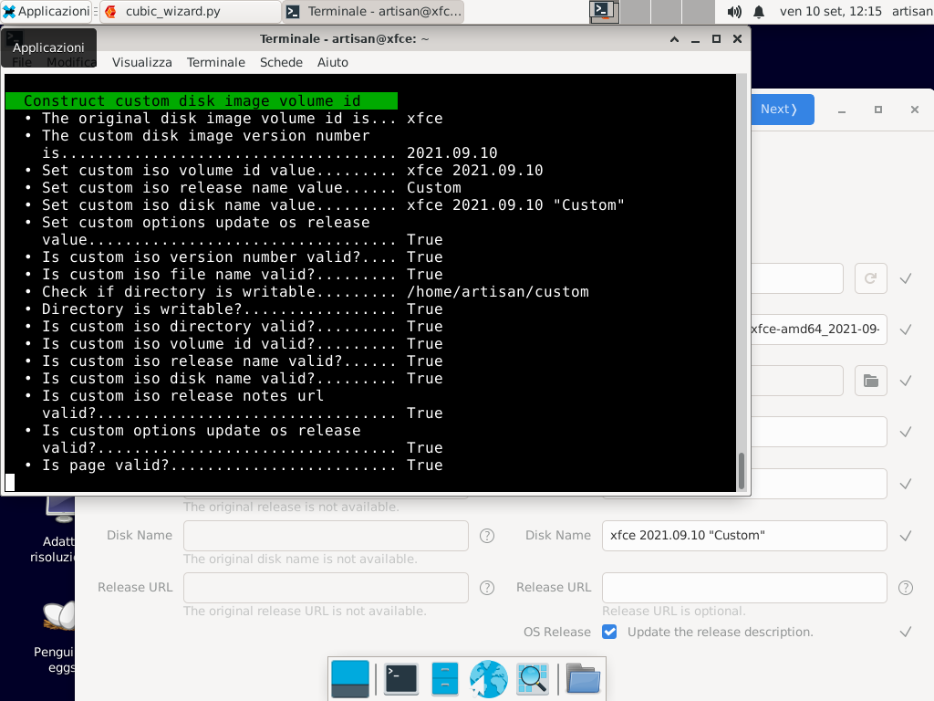 cubic-select-iso