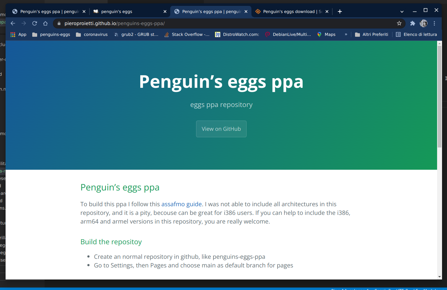 penguins-eggs-pps